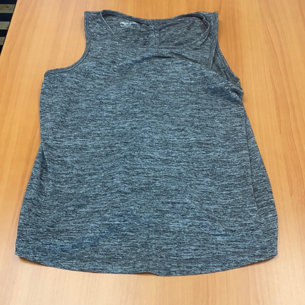 Women’s tank top